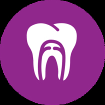 Group logo of Comfort Dental