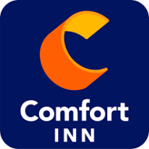 Group logo of Comfort Inn