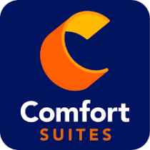 Group logo of Comfort Suites