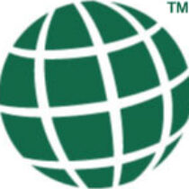 Group logo of Commerce Bank