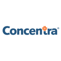 Group logo of Concentra