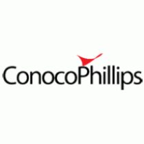 Group logo of ConocoPhillips