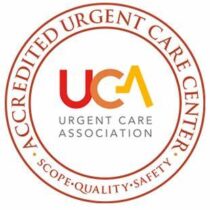 Group logo of Convenient Care Association