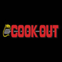 Group logo of Cook Out