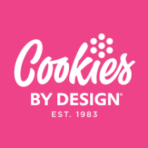 Group logo of Cookies by Design