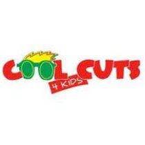 Group logo of Cool Cuts 4 Kids