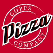 Group logo of Copps