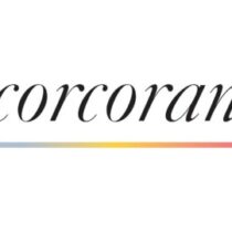 Group logo of Corcoran & Matterhorn