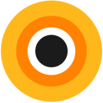 Group logo of CorePower Yoga
