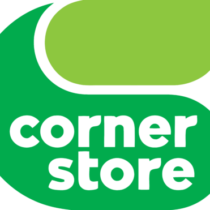 Group logo of Corner Store