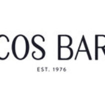 Group logo of Cos Bar