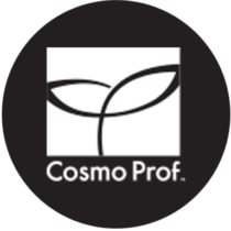 Group logo of CosmoProf