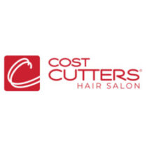 Group logo of Cost Cutters