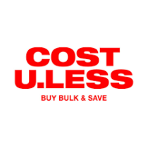 Group logo of Cost-U-Less
