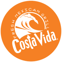 Group logo of Costa Vida