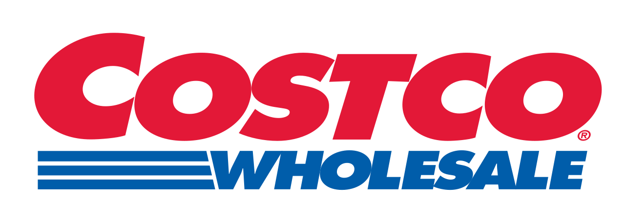 Group logo of Costco Wholesale
