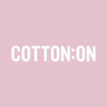 Group logo of Cotton On