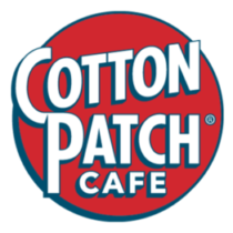 Group logo of Cotton Patch Cafe