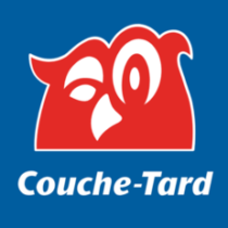 Group logo of Couche-Tard