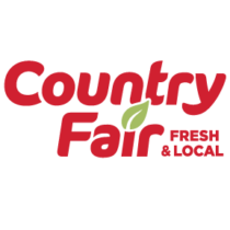 Group logo of Country Fair