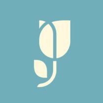 Group logo of Country Inns & Suites By Radisson