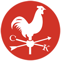 Group logo of Country Kitchen