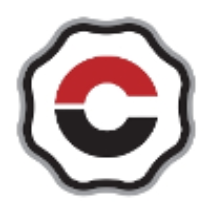 Group logo of CountryMark