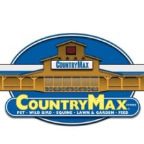 Group logo of CountryMax Stores