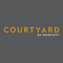 Group logo of Courtyard by Marriott