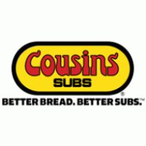 Group logo of Cousins Subs