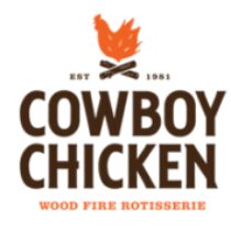 Group logo of Cowboy Chicken