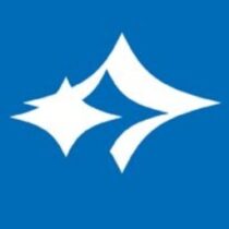 Group logo of CoxHealth