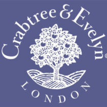 Group logo of Crabtree & Evelyn