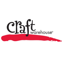 Group logo of Craft Warehouse