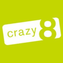 Group logo of Crazy 8