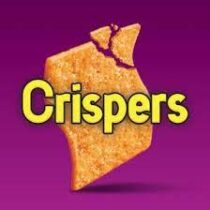 Group logo of Crispers