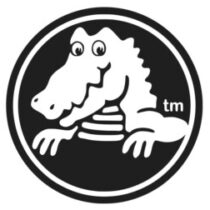 Group logo of Crocs