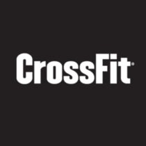 Group logo of CrossFit