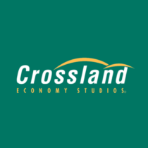 Group logo of Crossland Economy Studios