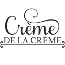 Group logo of Creme de la creme