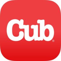 Group logo of Cub Foods