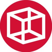 Group logo of CubeSmart