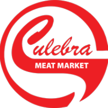 Group logo of Culebra Meat Market