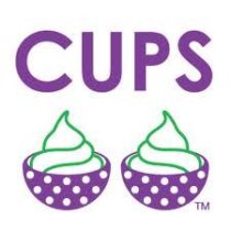 Group logo of Cups Frozen Yogurt