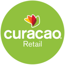 Group logo of Curacao