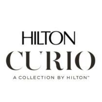 Group logo of Curio Collection