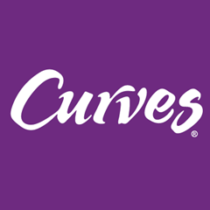 Group logo of Curves