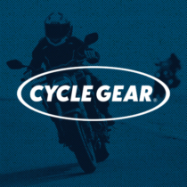 Group logo of Cycle Gear