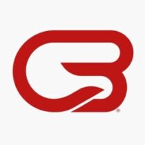 Group logo of CycleBar