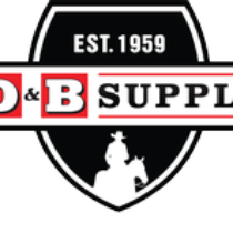 Group logo of D&B Supply